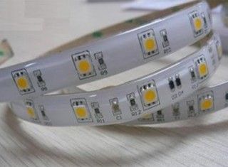 Waterproof IP65 SMD3528 LED Strip