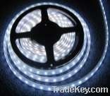 Waterproof IP65 SMD3528 LED Strip