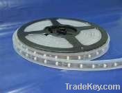 Waterproof IP65 SMD5050 LED Strip