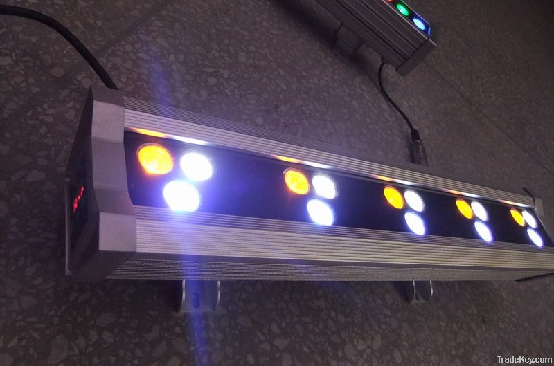 Led Wall Washer Lights