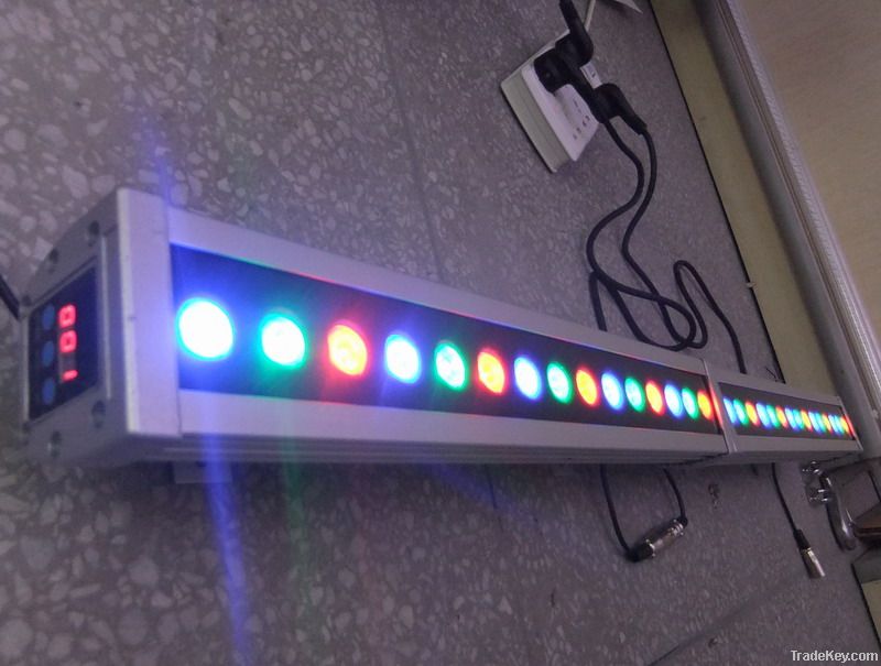 Led Wall Washer Lights