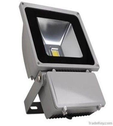 Sell Commercial LED Flood Lights