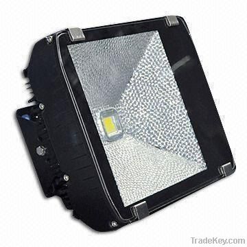 150W LED Flood Lights