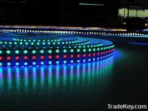 360LED/m 3528 LED strip