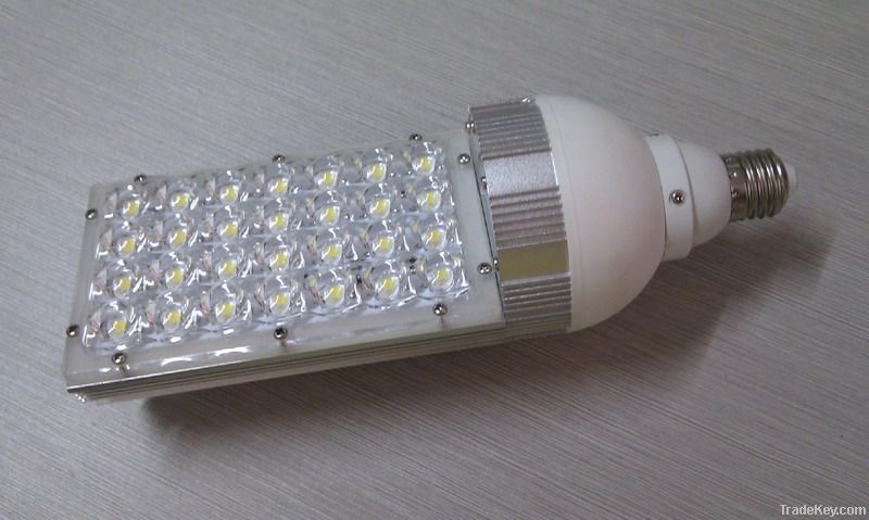 E40 LED Street Lights