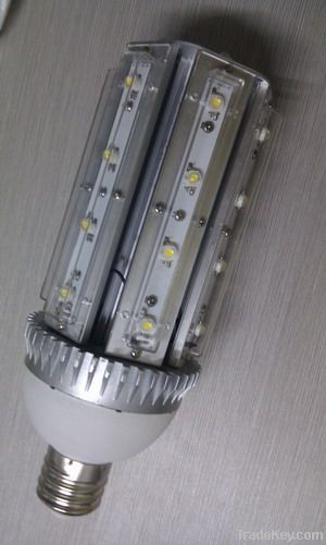 E40 LED Street Lights