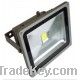 30W LED flood light