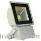 80W LED flood light