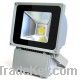 80W LED flood light