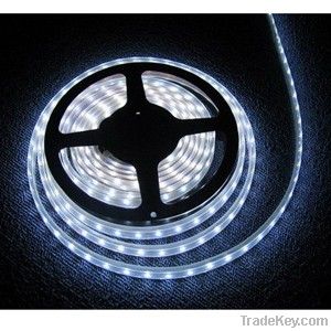 LED strip light