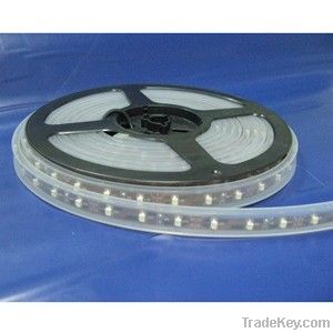 LED strip light