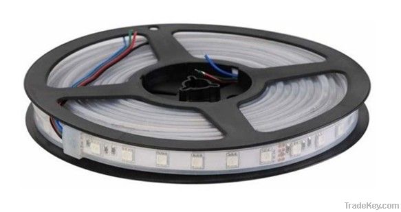 72W Flexible SMD LED Strip Light (SMD5050W300)