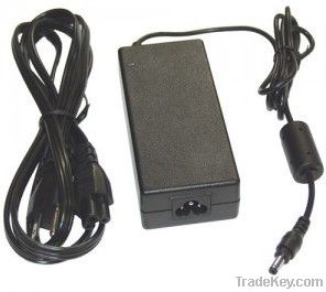 AC Adapter, power supply