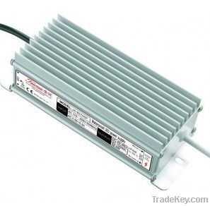 Waterproof transformer 12V/24V