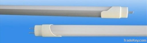 T8 37w LED tube light