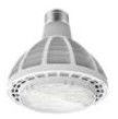 PAR64 high power 90w LED spotlights