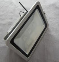 200W RF LED RGB flood light