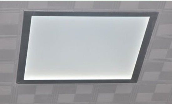 PWM Dimmable SMD LED panel light