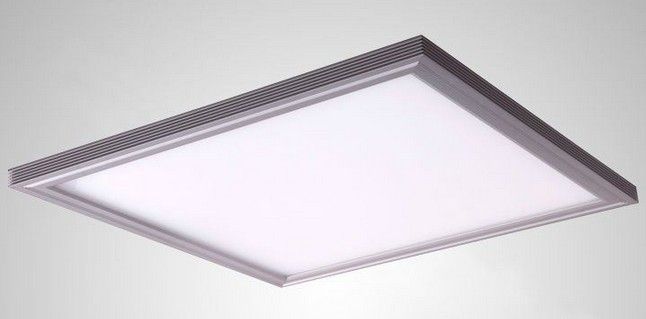 Triac Dimmable SMD LED panel light