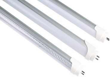 9W T5 Oval LED Tubes with Isolated Power