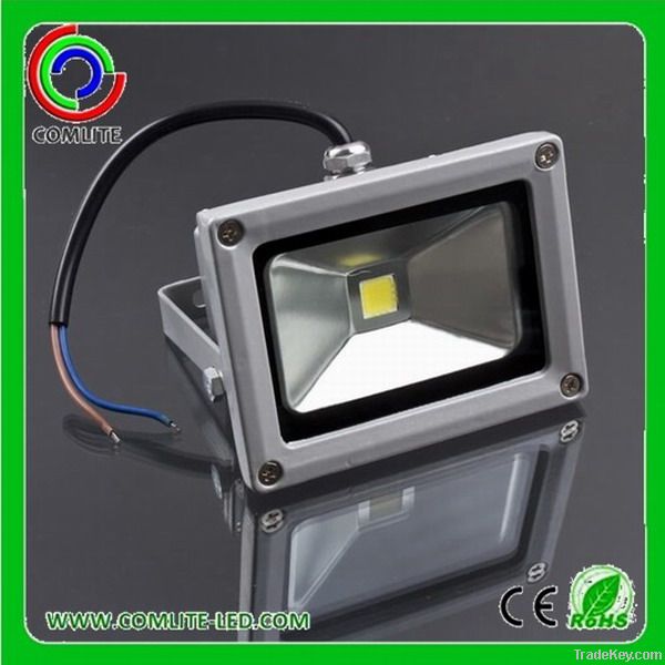 High 40W LED Flood Light Outdoor LED Light