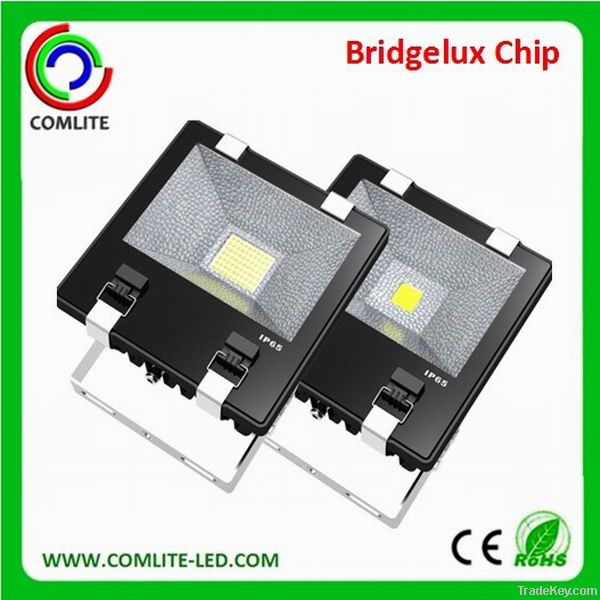 Hot sale outdoor 120W/150W/200W LED flood light