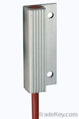 Semiconductor Heater RRC 016