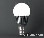 Led light