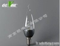 led light, bulb light, lamp,