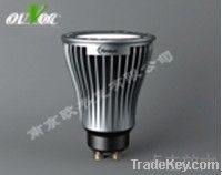 led light, bulb light, lighting