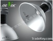 led light, high bay light, lighting