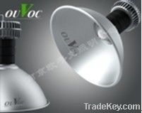 led light, high bay light, led light