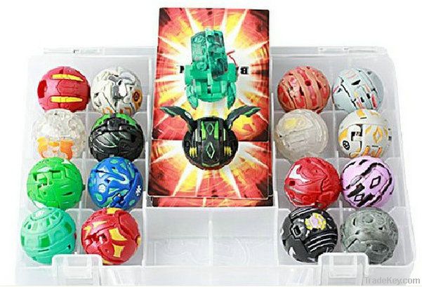 Bakugan Battle Basics - Part 18 #bakugan #bakuganbb #bakuganbasics