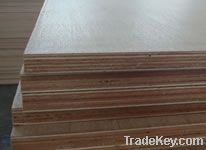 Combi/Hardwood plywood
