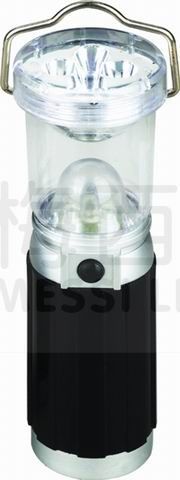 10Led AA camping light lantern MX-Y10