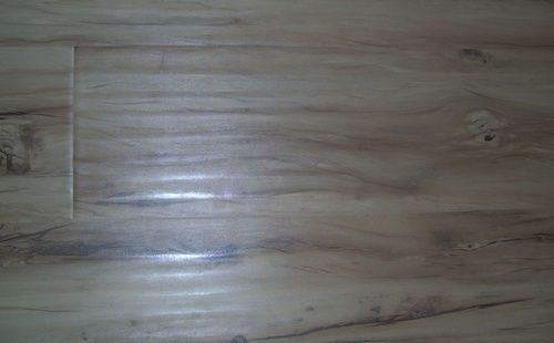 Handscraped Laminate Flooring