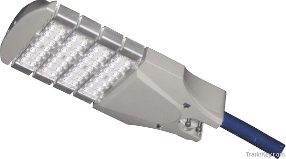 LED STREET LIGHT HIGHEST RELIABILITY AND EFFICACY 30-240W TRUSTY LED