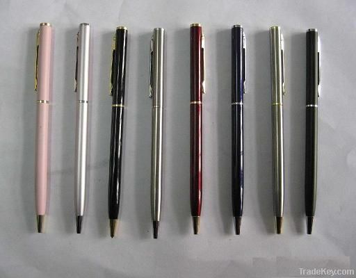 Metal Ball Pen