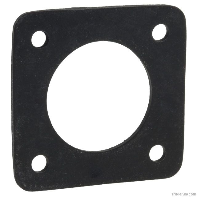 All kinds of gaskets for cars