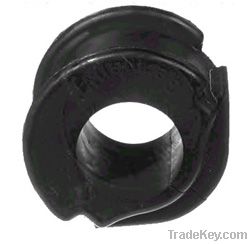 Volkswagen engine mounting OE:893 411 327 E