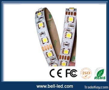 SMD5050 Flexible LED strip light