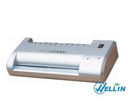 Pouch Laminator 2-230T