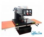 Heat Press Machine