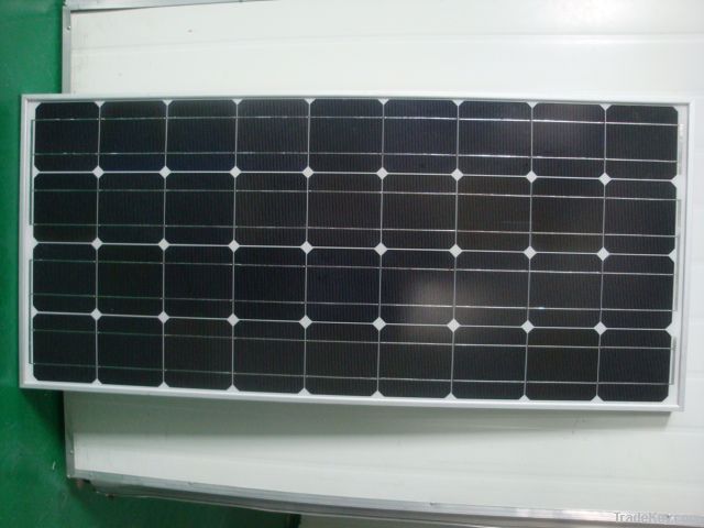 solar panel mono 75-85W