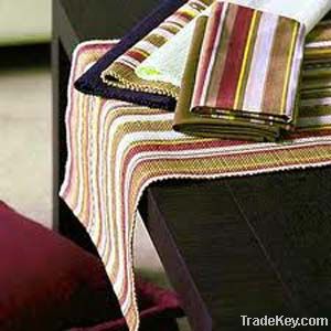 table runner