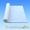 PTFE membrane polyester needle felt 500gsm