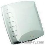 RFID reader/tag/antenna