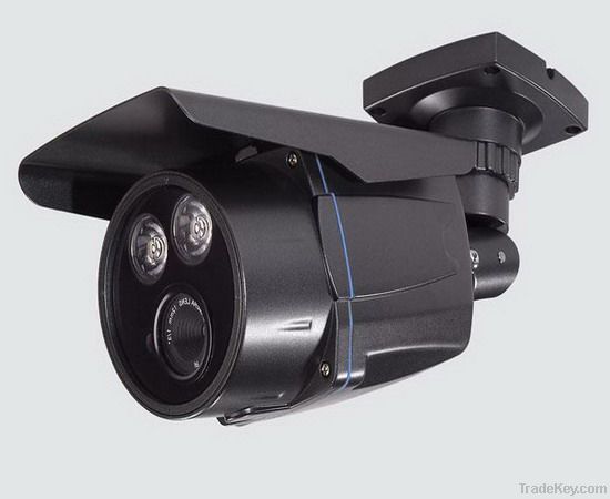 The third generation Dot matrix Waterproof Camera