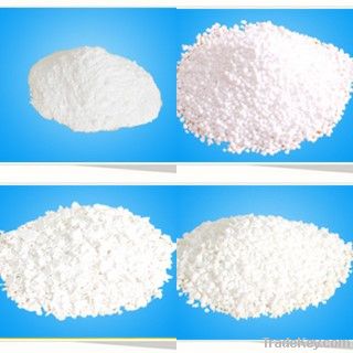 calcium chloride 74%