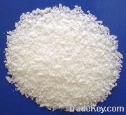 stearic acid